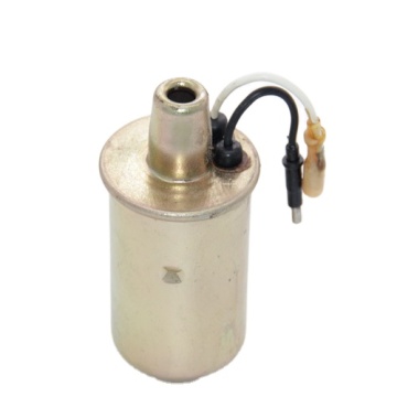 Truck Fuel Pump for Renault and VOLVO