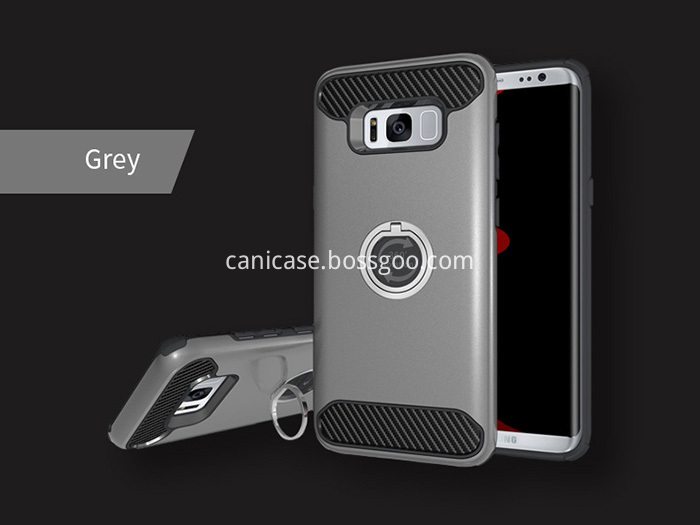 Samsung S8 Phon case  (14)