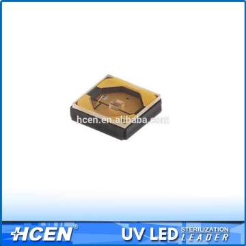 water sterilizer air disinfection germicidal deep uv c led