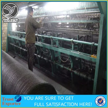 sun shade net/shade net/green shade net/black shade net/agriculture shade net/greenhouse shade net