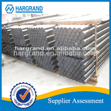 Quality Supplier of Drill Pipe price, api drill pipe for sale