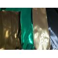 /msite/products/detail/productid/63724293/id/1516972.html