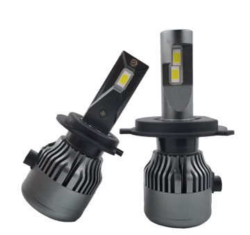 LUMEN CSP o wysokości 6500k LUMEN CSP Reflektor LED z chłodzeniem wentylatora