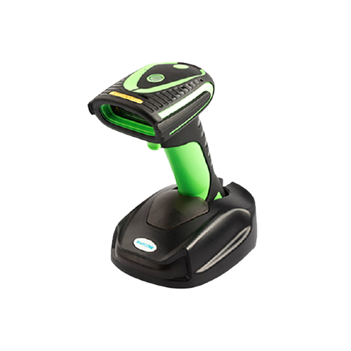 8230-industrial barcode scanner-7