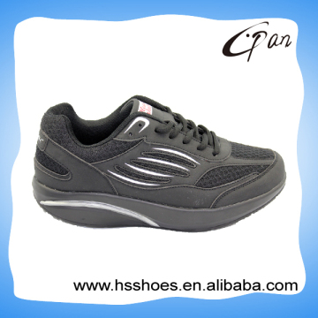 2015 comformation slimming perfect shoes