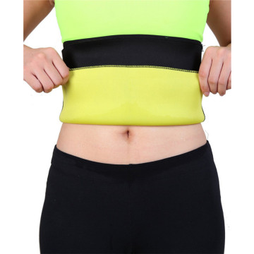 Push Up Bodysuit Shapewear for Flat Belly