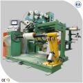 /msite/products/detail/productid/57224983/id/667487.html