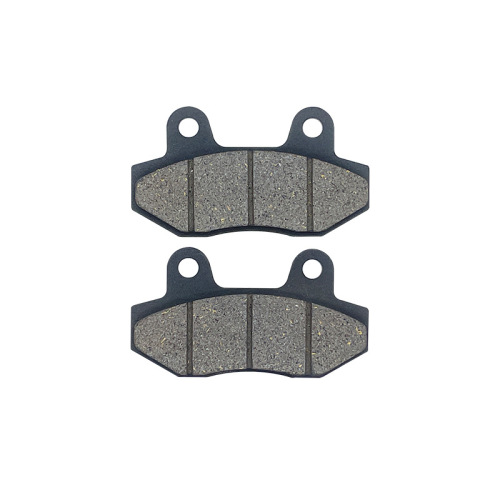 Hot Sell Motorcycle Accessories Brake