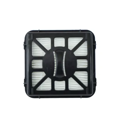 Spare Parts and Accessories for Shark IQ R101AE RV1001AE UR1005AE Robot Vacuum Cleaners