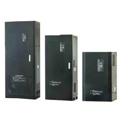 Frequency Converter General Type variable speed drive