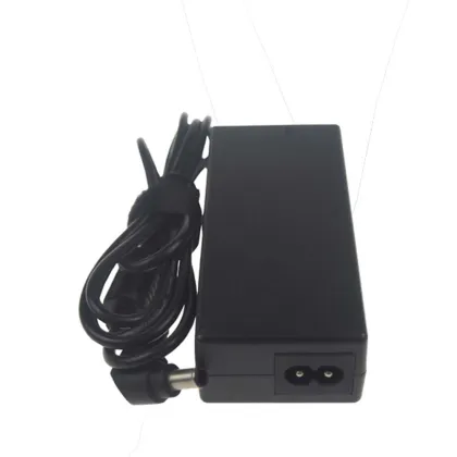 Laptop AC Adapter 16v-3.5a-56w Computer Charger for Fujitsu