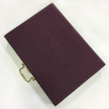 /msite/products/detail/productid/62547520/id/1353755.html