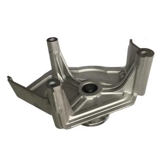 Toyota 4Runner Auto Engine Radiator Fan Clutch Bracket - ADS Auto Parts