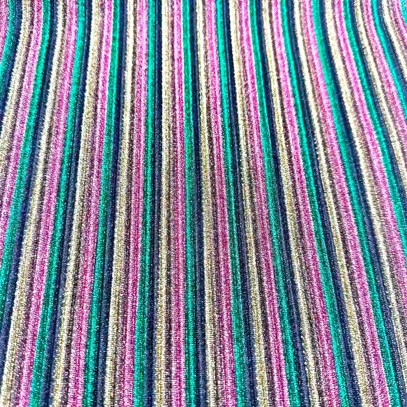 double knit fabrics
