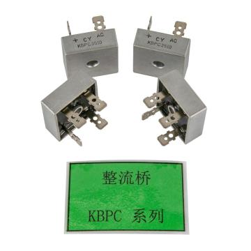 Diode KBPC5010 Ревитор моста