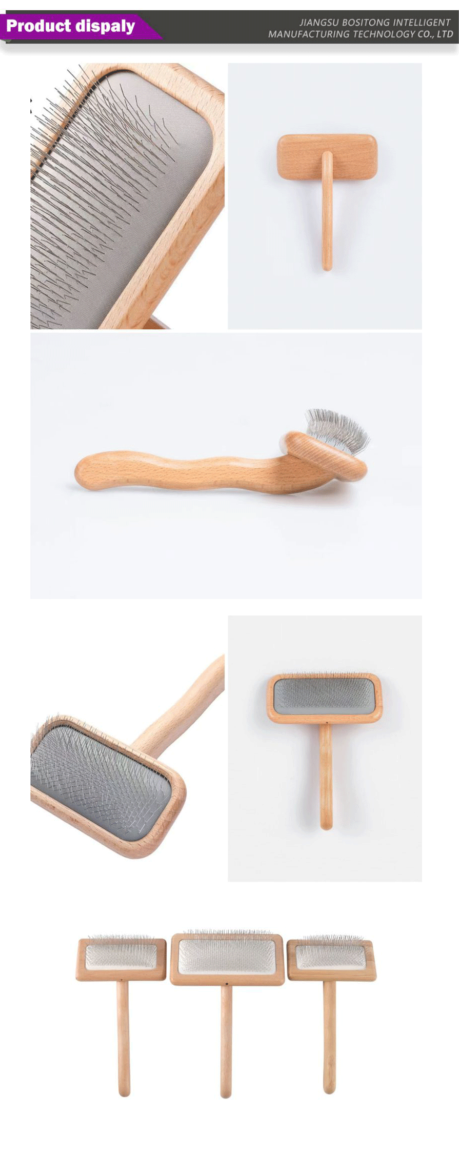 Pet cleaning-xiangqing1-BST037