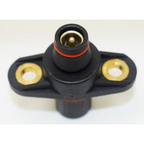 Camshaft Position Sensor 0021539528 for MERCEDES-BENZ