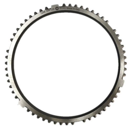 OEM 1296 304 135 Transmission Steel Synchronizer Ring for ZF HINO 16S1300 R.10,14-0,72
