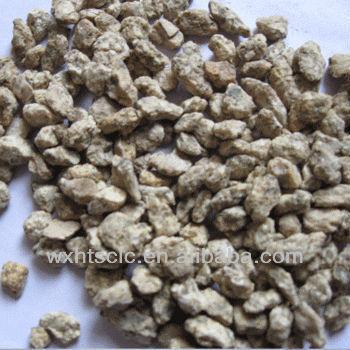 Ro Nature Maifanite filter Media /washable Maifanite filter media