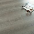 260mm Wide Board Warm Wooden Engineered Flooring Oak