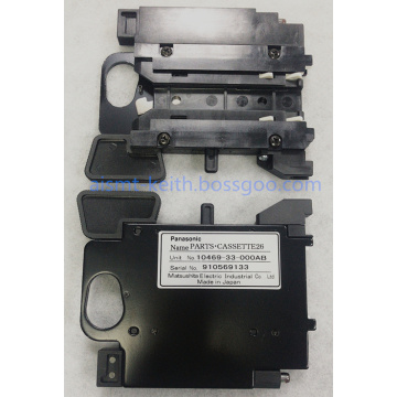 Panasonic Ai feeder 1046933000