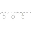 ベンゼン、エテニル、1,3-ブタジエンを含むポリマーCAS 9003-55-8