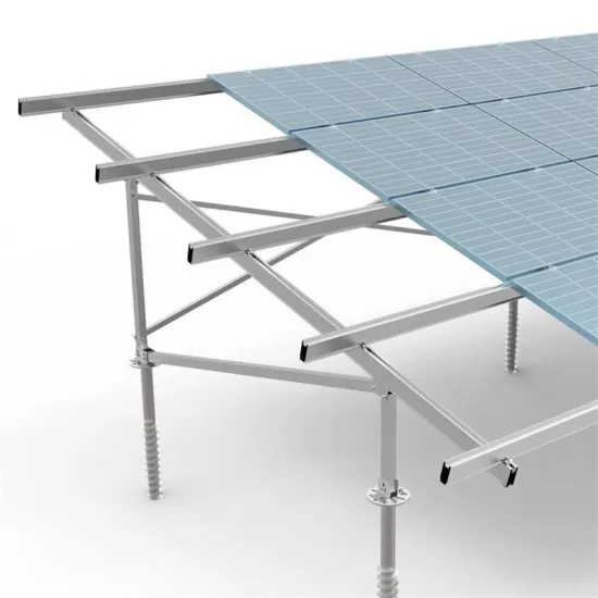 Tisun Solar PV Roof Hook Adjustable Solar Panel Mounting System & Solar Tracker For Sale