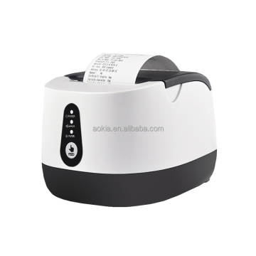 AK-3358 58mm Thermal Receipt Printer for POS