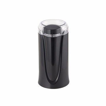 Electric mill spice and coffee grinder