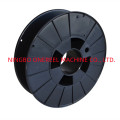 Plastic Welding Wire Spool Cable Reel