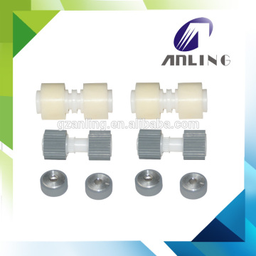 Paper Pickup Roller Kit for CANON iR550/iR600/GP605 iR5000/iR6000