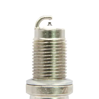 MASUMA Japanese Brand S404DP Motorcycle Engine Parts - Spark Plugs