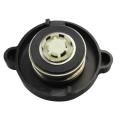 Coolant Recovery Tank Cap Peugeot 1306.C7