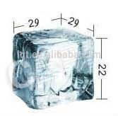 BL-50A home pellet ice making machine