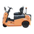 Zowell New Electric Towing Tractor Customized CE