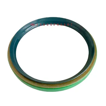 SCANI A Rear Axle Shaft Seal 145X170X15/20