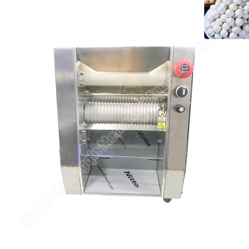 Bubble Tea Toping Boba Make Machine на продажу