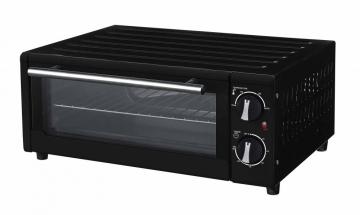 15L Listrik Pizza Oven penggunaan rumah tangga