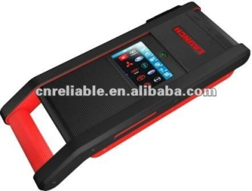 x431 gds automobile diagnostic tool