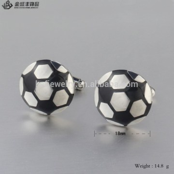 Cheap Cufflinks Make Custom Cufflinks For Men