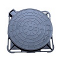 /msite/products/detail/productid/60525676/id/999986.html