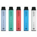 Cheap Vape Pen 3500puffs Elux Legend