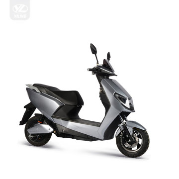 China High Power Cool Customized Color Beautiful Custom Adult Off Road Street Electric Motorcycles For Sale Factory