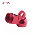 /msite/products/detail/productid/57305956/id/668229.html