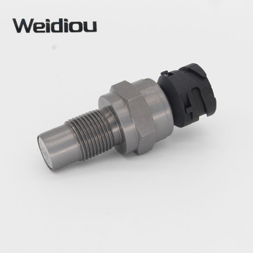 30mm Truck parts Truck Speed Sensor for Volvo