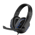 Black+Blue