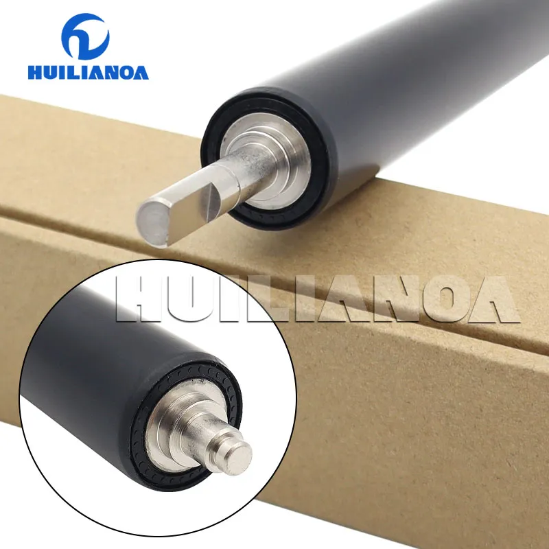 Lower Pressure Roller Lpr-M608-000cn for HP Laserjet M607 M608 M609 M631 M632 M633 E60055 E60065 E60075 E62555 E62565 E62575