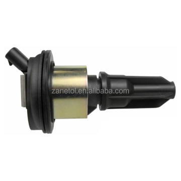ملف Zanetol Ignition for Trailblazer ، كولورادو ، هامر H3 ، بويك رينير 2006