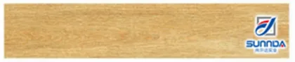 2016 high quality wood grain tiles,3D inkjet printing porcelain tiles,wood look ceramic floor tiles