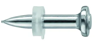 DN 22 .300 Head Drive Pins